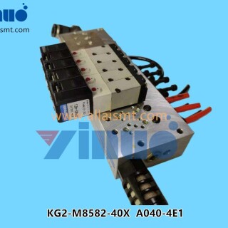 KG2-M8582-40X-A040-4E1-Valve-1