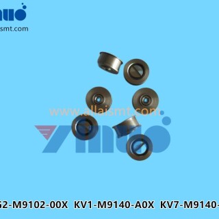 KG2-M9102-00X-KV1-M9140-A0X-KV7-M9140-00-PULLEY-1