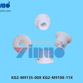 KG2-M9135-00X-KG2-M9108-11X-Plastic-Pulley