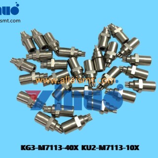 KG3-M7113-40X-KU2-M7113-10X-Dispensing-Nozzle