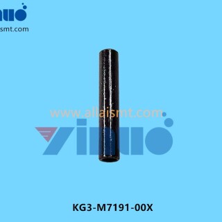 KG3-M7191-00X-Dispenser-Spare-Part-Tube-1