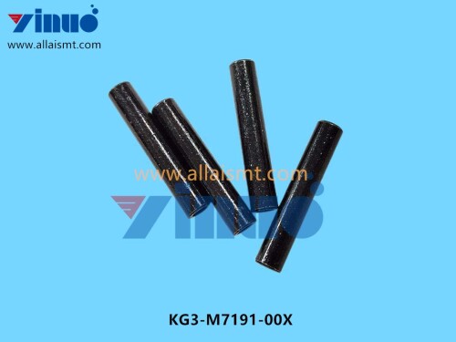 KG3-M7191-00X-Dispenser-Spare-Part-Tube-4.jpg