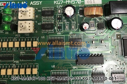 KG7-M4547-100-KG7-M4570-010-KG7-M4570-011-Control-Board-3.jpg