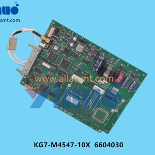 KG7-M4547-10X-6604030-BOARD-1