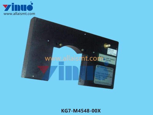 KG7-M4548-00X-LAM-UNIT-assy-3.jpg