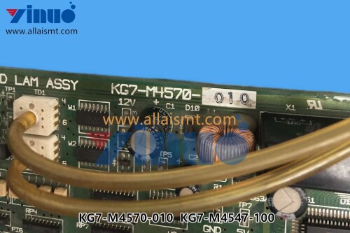 KG7-M4570-010-KG7-M4547-100-IO-BOARD-3.jpg