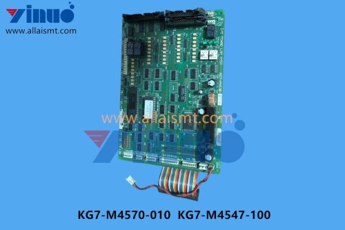 KG7-M4570-010-KG7-M4547-100-IO-BOARD-4.jpg
