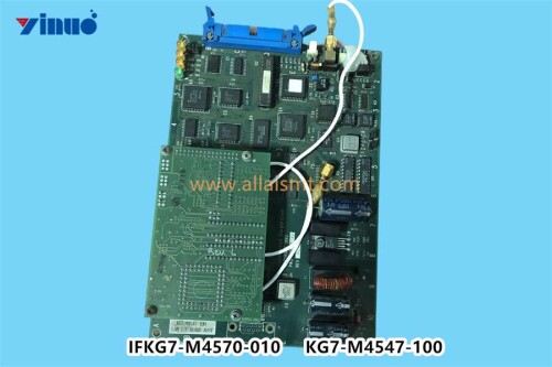 KG7-M4570-010-KG7-M4547-100-IO-BOARD-5.jpg