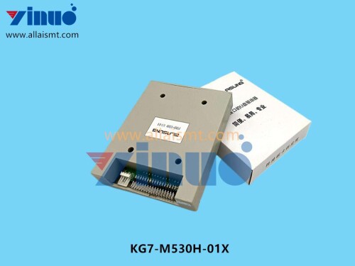 KG7 M530H 01X USB Floppy Drive (1)