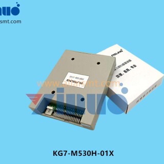 KG7-M530H-01X-USB-Floppy-Drive-1