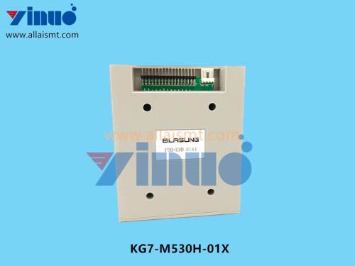 KG7-M530H-01X-USB-Floppy-Drive-4.jpg