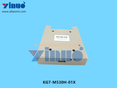 KG7-M530H-01X-USB-Floppy-Drive-5.jpg