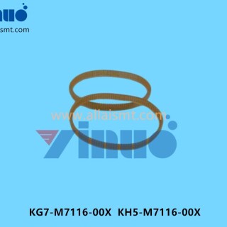 KG7-M7116-00X-KH5-M7116-00X-belt