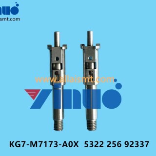 KG7-M7173-A0X-5322-256-92337-HOLDER-NOZZLE-COMP-1