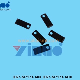 KG7-M7173-A0X-KG7-M7173-AOX-Leaf-Spring-nozzle-clipshrapnel-1