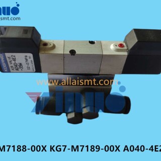 KG7-M7188-00X-KG7-M7189-00X-A040-4E2-35W-VALVE-ASSY-1