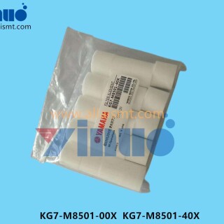 KG7-M8501-00X-KG7-M8501-40X-AIR-FILTER-1-A-Air-Filter-2