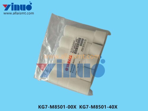 KG7 M8501 00X KG7 M8501 40X AIR FILTER 1 A Air Filter (2)