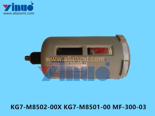 KG7 M8502 00X KG7 M8501 00 MF 300 03 AIR FILTER (1)