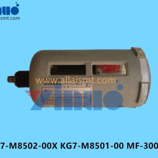 KG7-M8502-00X-KG7-M8501-00-MF-300-03-AIR-FILTER-173147d2d9e7c9d5f