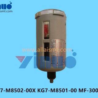 KG7-M8502-00X-KG7-M8501-00-MF-300-03-AIR-FILTER-2