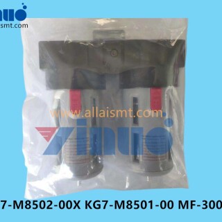 KG7-M8502-00X-KG7-M8501-00-MF-300-03-AIR-FILTER-30b2269c039d81a56
