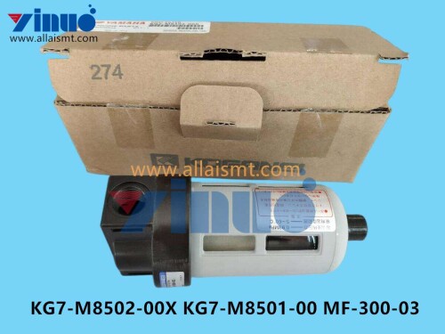 KG7 M8502 00X KG7 M8501 00 MF 300 03 AIR FILTER (4)