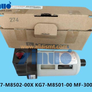 KG7-M8502-00X-KG7-M8501-00-MF-300-03-AIR-FILTER-45e1113a316bfe4b9