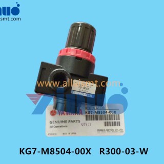 KG7-M8504-00X-R300-03-W-Air-Regulator-1728d481545222654
