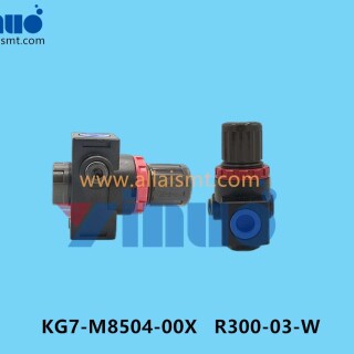 KG7-M8504-00X-R300-03-W-Air-Regulator-2c778052b1e3c10ce