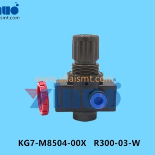 KG7-M8504-00X-R300-03-W-Air-Regulator-39e4d9ab52cfc3355