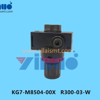 KG7-M8504-00X-R300-03-W-Air-Regulator-4