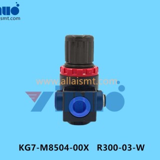 KG7-M8504-00X-R300-03-W-Air-Regulator-5