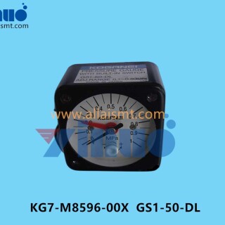 KG7-M8596-00X-GS1-50-DL-Pressure-Gauge-1