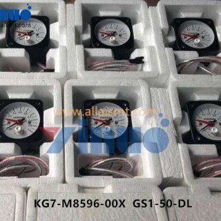 KG7-M8596-00X-GS1-50-DL-Pressure-Gauge-26788b4a5eb21b355