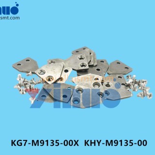 KG7-M9135-00X-KHY-M9135-00-SCREW-BINDING-HEAD-1599a1d90514de349