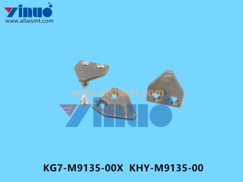 KG7 M9135 00X KHY M9135 00 SCREW BINDING HEAD (2)