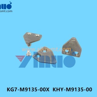 KG7-M9135-00X-KHY-M9135-00-SCREW-BINDING-HEAD-2adae3fcb041b1ac9