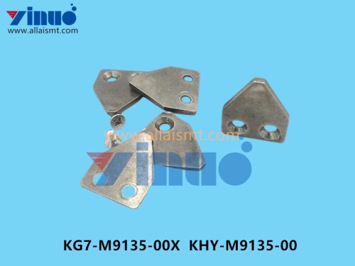 KG7 M9135 00X KHY M9135 00 SCREW BINDING HEAD (3)
