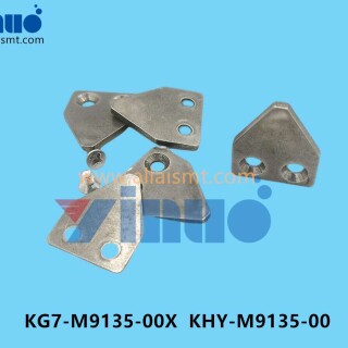 KG7-M9135-00X-KHY-M9135-00-SCREW-BINDING-HEAD-3e2cec13a3759ea91