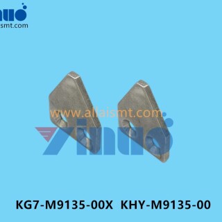 KG7-M9135-00X-KHY-M9135-00-SCREW-BINDING-HEAD-4