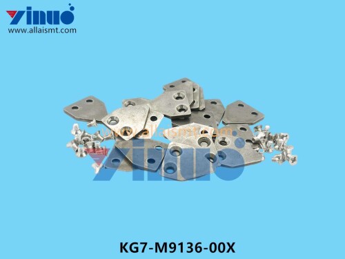 KG7 M9136 00X PLATE EDGE (1)
