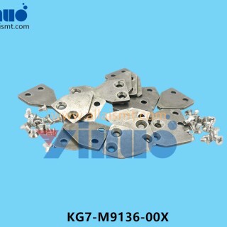KG7-M9136-00X-PLATE-EDGE-14a8d0e0ba89d701a