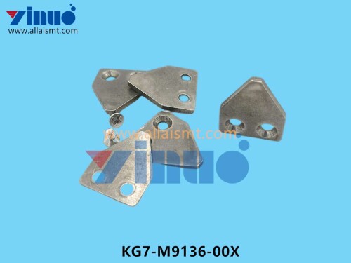 KG7 M9136 00X PLATE EDGE (2)