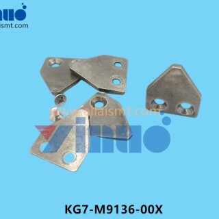 KG7-M9136-00X-PLATE-EDGE-2a48b3da088dd571f