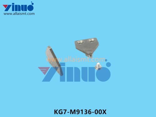 KG7 M9136 00X PLATE EDGE (3)