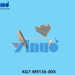 KG7-M9136-00X-PLATE-EDGE-3478d1d16a598f66e