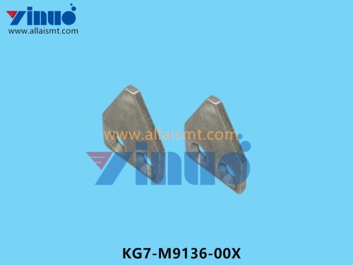 KG7 M9136 00X PLATE EDGE (4)