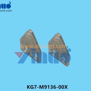 KG7-M9136-00X-PLATE-EDGE-49557489be64dc6df