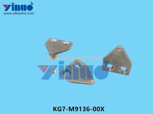 KG7 M9136 00X PLATE EDGE (5)